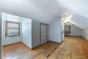 1136 Dexter Ave, Kettering, OH 45419 - Photo 18