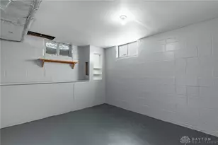 1136 Dexter Ave, Kettering, OH 45419 - Photo 24