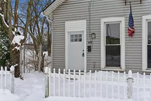 84 Vine St, Dayton, OH 45409 - Photo 2