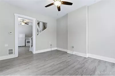 84 Vine Street, Dayton, OH 45409 - Photo 4