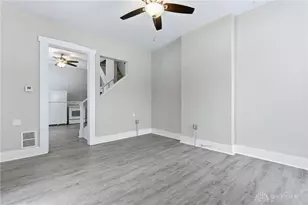 84 Vine St, Dayton, OH 45409 - Photo 4