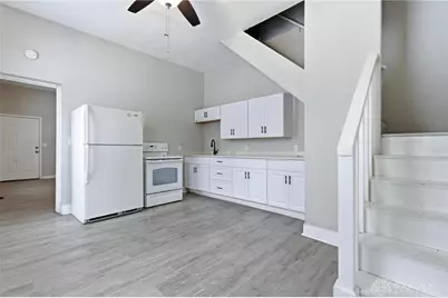 84 Vine Street, Dayton, OH 45409 - Photo 6