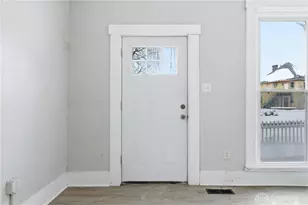 84 Vine St, Dayton, OH 45409 - Photo 18