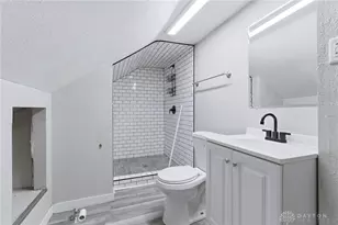 84 Vine St, Dayton, OH 45409 - Photo 14