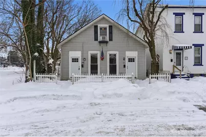 84 Vine Street, Dayton, OH 45409 - Photo 1