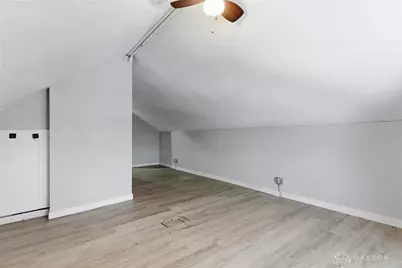 84 Vine Street, Dayton, OH 45409 - Photo 16