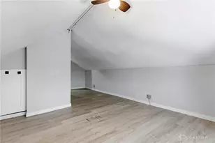 84 Vine St, Dayton, OH 45409 - Photo 16