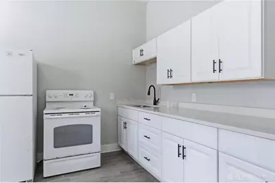 84 Vine Street, Dayton, OH 45409 - Photo 8