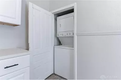 84 Vine Street, Dayton, OH 45409 - Photo 26