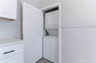 84 Vine St, Dayton, OH 45409 - Photo 26