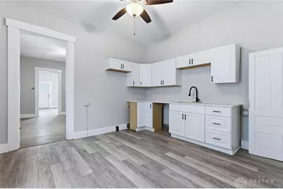 84 Vine Street, Dayton, OH 45409 - Photo 24