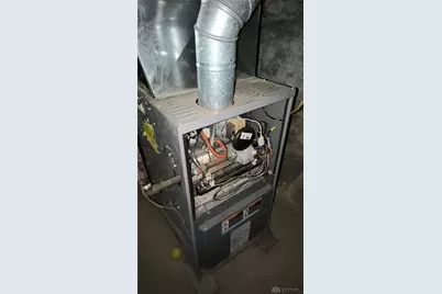 1569-1571 Mound, Springfield, OH 45505 - Photo 8