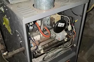 1569-1571 Mound, Springfield, OH 45505 - Photo 8