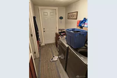 1569-1571 Mound, Springfield, OH 45505 - Photo 12