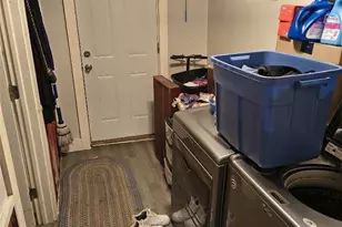 1569-1571 Mound, Springfield, OH 45505 - Photo 12