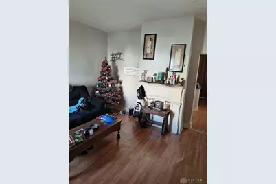 1569-1571 Mound, Springfield, OH 45505 - Photo 6