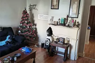 1569-1571 Mound, Springfield, OH 45505 - Photo 6