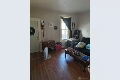 1569-1571 Mound, Springfield, OH 45505 - Photo 14