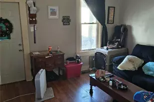 1569-1571 Mound, Springfield, OH 45505 - Photo 14