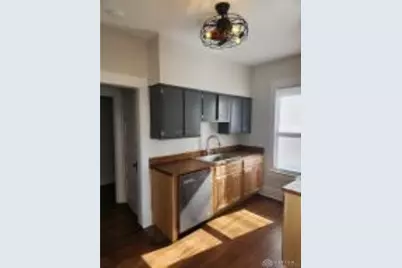 250 S Douglas Avenue, Springfield, OH 45505 - Photo 18