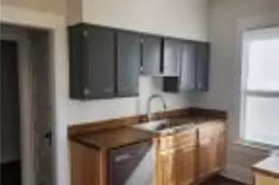 250 S Douglas Ave, Springfield, OH 45505 - Photo 18