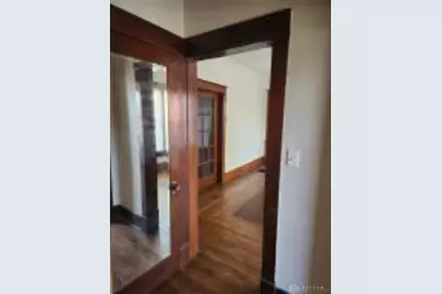 250 S Douglas Avenue, Springfield, OH 45505 - Photo 28