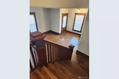 250 S Douglas Avenue, Springfield, OH 45505 - Photo 16