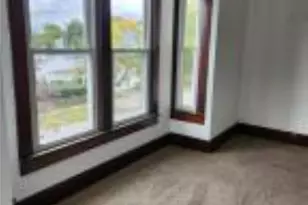 250 S Douglas Ave, Springfield, OH 45505 - Photo 54