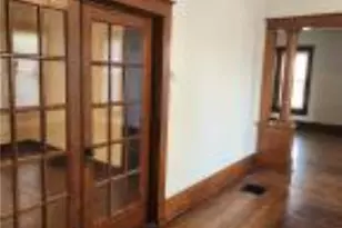 250 S Douglas Ave, Springfield, OH 45505 - Photo 8