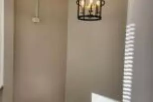 250 S Douglas Ave, Springfield, OH 45505 - Photo 30