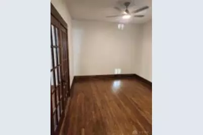 250 S Douglas Avenue, Springfield, OH 45505 - Photo 10