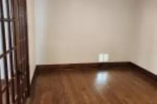 250 S Douglas Ave, Springfield, OH 45505 - Photo 10