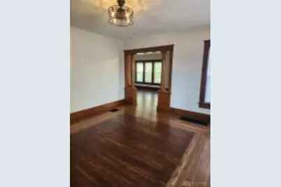 250 S Douglas Avenue, Springfield, OH 45505 - Photo 4