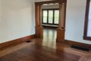 250 S Douglas Ave, Springfield, OH 45505 - Photo 4