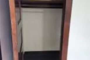 250 S Douglas Ave, Springfield, OH 45505 - Photo 58