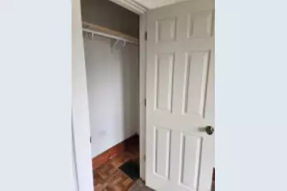 250 S Douglas Avenue, Springfield, OH 45505 - Photo 56