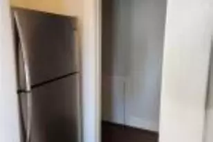 250 S Douglas Ave, Springfield, OH 45505 - Photo 20