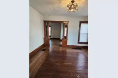 250 S Douglas Avenue, Springfield, OH 45505 - Photo 6