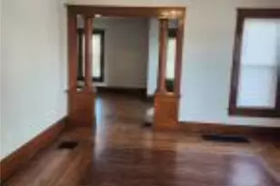 250 S Douglas Ave, Springfield, OH 45505 - Photo 6