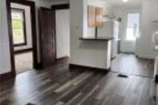 250 S Douglas Ave, Springfield, OH 45505 - Photo 50