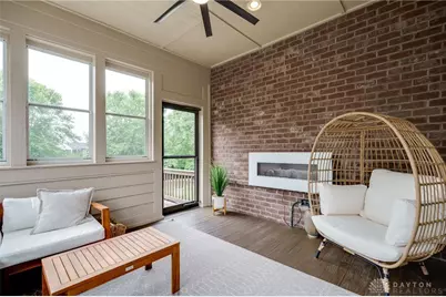 9369 Avingnon Way, Springboro, OH 45458 - Photo 62