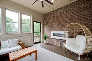 9369 Avingnon Way, Springboro, OH 45458 - Photo 62