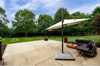 9369 Avingnon Way, Springboro, OH 45458 - Photo 66