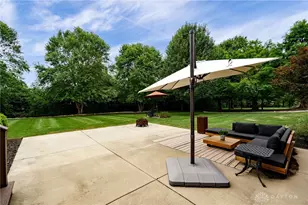 9369 Avingnon Way, Springboro, OH 45458 - Photo 66