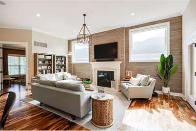 9369 Avingnon Way, Springboro, OH 45458 - Photo 14