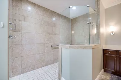 9369 Avingnon Way, Springboro, OH 45458 - Photo 30