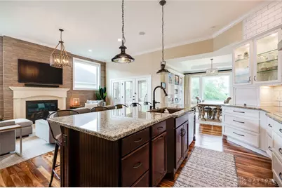 9369 Avingnon Way, Springboro, OH 45458 - Photo 20