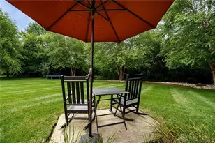 9369 Avingnon Way, Springboro, OH 45458 - Photo 68