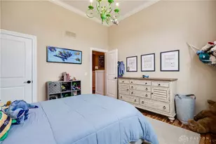 9369 Avingnon Way, Springboro, OH 45458 - Photo 40