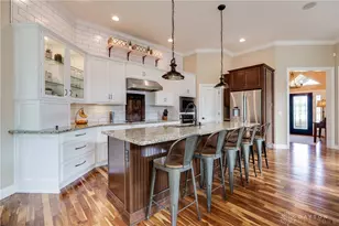 9369 Avingnon Way, Springboro, OH 45458 - Photo 16